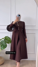 pantalon  et kimonoet pantalon  class