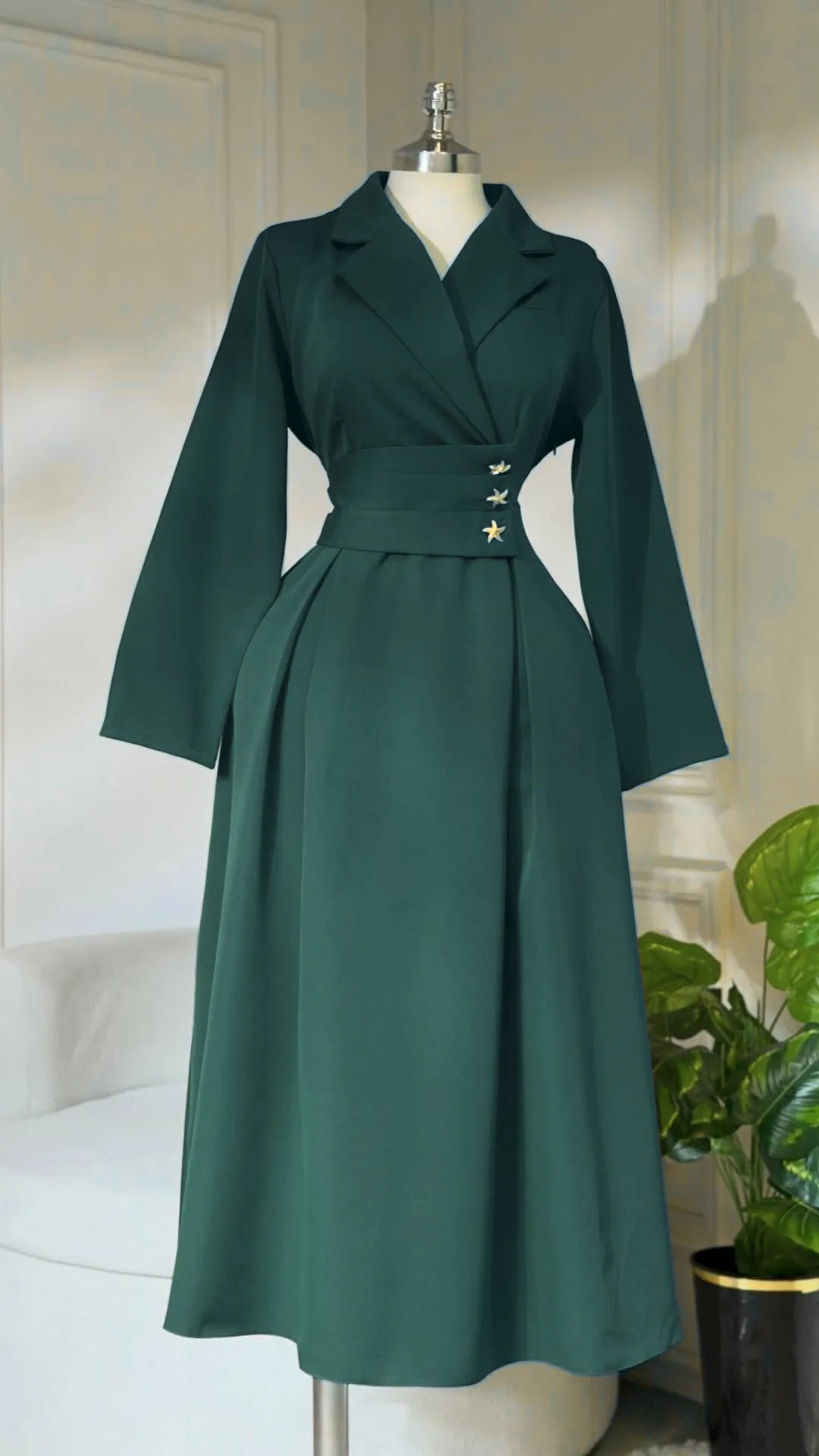 Vert Royal
