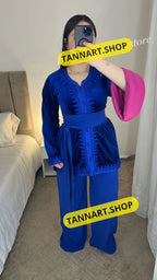 جبادور هيام