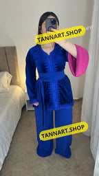 جبادور هيام