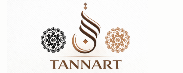 TannART